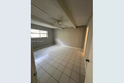 1225 S Flagler Ave #312, Pompano Beach, FL 33060 - Photo 14