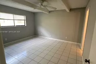 1225 S Flagler Ave, Pompano Beach, FL 33060 - Photo 14