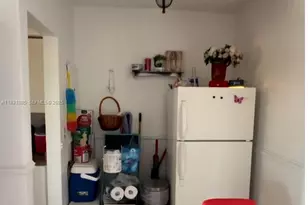 7155 NW 17th Ave, Miami, FL 33147 - Photo 2