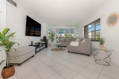 1965 S Ocean Dr #MR, Hallandale Beach, FL 33009 - Photo 1