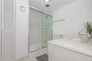 1965 S Ocean Dr, Hallandale Beach, FL 33009 - Photo 22