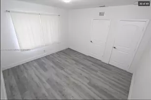 1791 NW 45th St, Miami, FL 33142 - Photo 6
