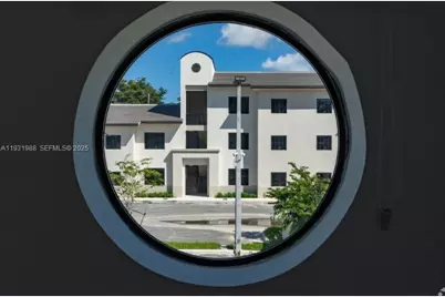 2336 E 4th Ave #104, Hialeah, FL 33013 - Photo 8