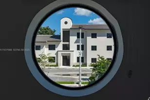 2336 E 4th Ave, Hialeah, FL 33013 - Photo 8