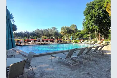 3100 N Palm Aire Dr #102, Pompano Beach, FL 33069 - Photo 18