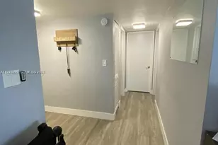 455 S Pine Island Rd, Plantation, FL 33324 - Photo 6