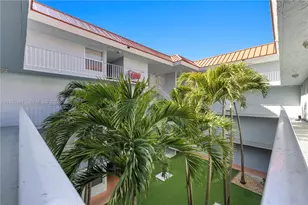 455 S Pine Island Rd, Plantation, FL 33324 - Photo 2