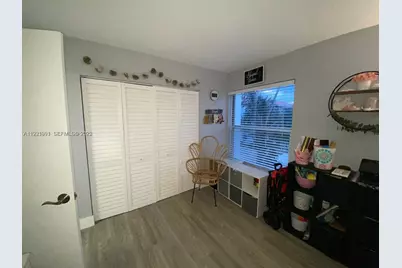 455 S Pine Island Rd #307C, Plantation, FL 33324 - Photo 14