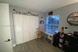 455 S Pine Island Rd, Plantation, FL 33324 - Photo 14