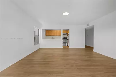 455 S Pine Island Rd #307C, Plantation, FL 33324 - Photo 24