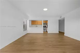 455 S Pine Island Rd, Plantation, FL 33324 - Photo 24