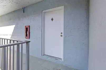 455 S Pine Island Rd #307C, Plantation, FL 33324 - Photo 1