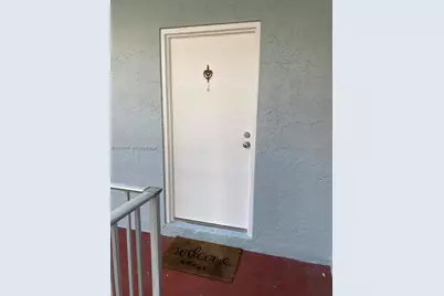 455 S Pine Island Rd #307C, Plantation, FL 33324 - Photo 1