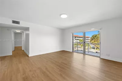 455 S Pine Island Rd #307C, Plantation, FL 33324 - Photo 18