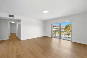 455 S Pine Island Rd, Plantation, FL 33324 - Photo 18