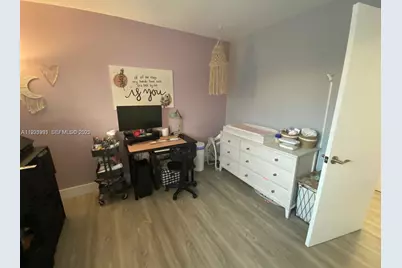 455 S Pine Island Rd #307C, Plantation, FL 33324 - Photo 16