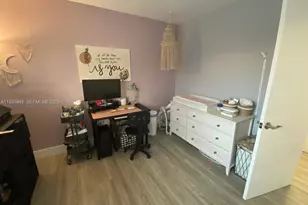 455 S Pine Island Rd, Plantation, FL 33324 - Photo 16