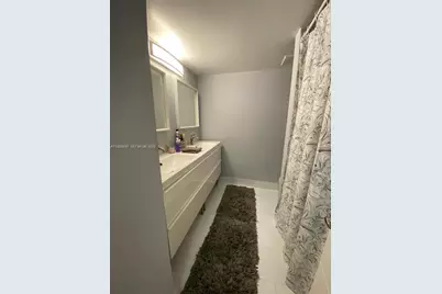 455 S Pine Island Rd #307C, Plantation, FL 33324 - Photo 4