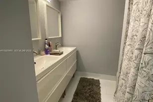 455 S Pine Island Rd, Plantation, FL 33324 - Photo 4