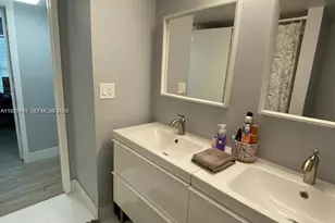 455 S Pine Island Rd, Plantation, FL 33324 - Photo 2