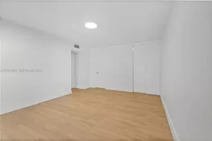 455 S Pine Island Rd, Plantation, FL 33324 - Photo 12