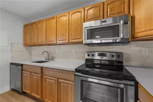 455 S Pine Island Rd, Plantation, FL 33324 - Photo 20