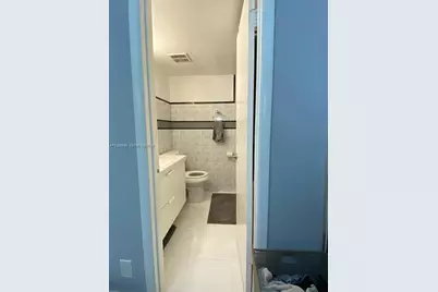 455 S Pine Island Rd #307C, Plantation, FL 33324 - Photo 12