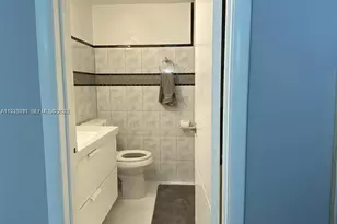 455 S Pine Island Rd, Plantation, FL 33324 - Photo 12