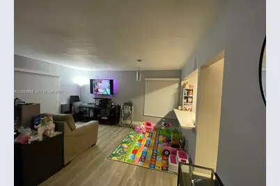 455 S Pine Island Rd #307C, Plantation, FL 33324 - Photo 10