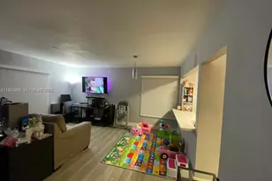 455 S Pine Island Rd, Plantation, FL 33324 - Photo 10