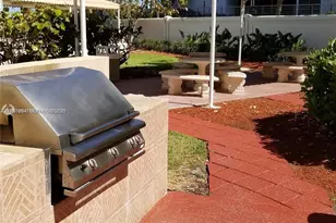 3505 S Ocean Dr, Hollywood, FL 33019 - Photo 22