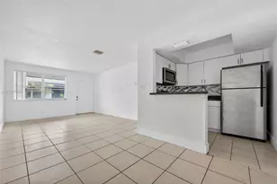 5842 NW 23rd St, Lauderhill, FL 33313 - Photo 4