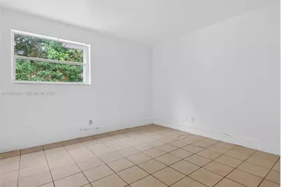 5842 NW 23rd St #1-4, Lauderhill, FL 33313 - Photo 6