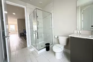 7760 Sandy Ridge Dr, Kissimmee, FL 34747 - Photo 12