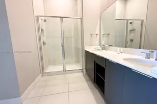 7760 Sandy Ridge Dr, Kissimmee, FL 34747 - Photo 10