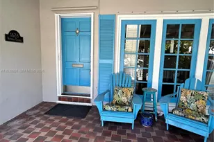 1628 NE 4th Pl, Fort Lauderdale, FL 33301 - Photo 1