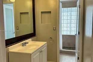 1628 NE 4th Pl, Fort Lauderdale, FL 33301 - Photo 12