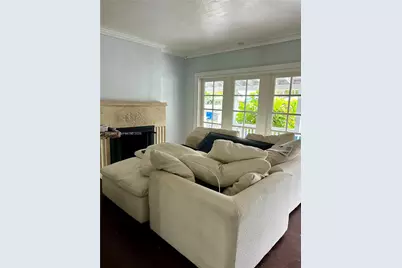 1628 NE 4th Pl, Fort Lauderdale, FL 33301 - Photo 10