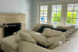 1628 NE 4th Pl, Fort Lauderdale, FL 33301 - Photo 10