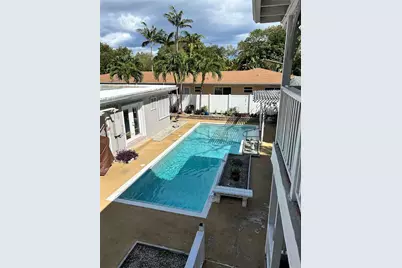 1628 NE 4th Pl, Fort Lauderdale, FL 33301 - Photo 4