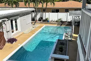 1628 NE 4th Pl, Fort Lauderdale, FL 33301 - Photo 4