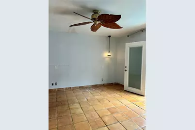 1628 NE 4th Pl, Fort Lauderdale, FL 33301 - Photo 18