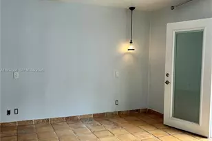 1628 NE 4th Pl, Fort Lauderdale, FL 33301 - Photo 18