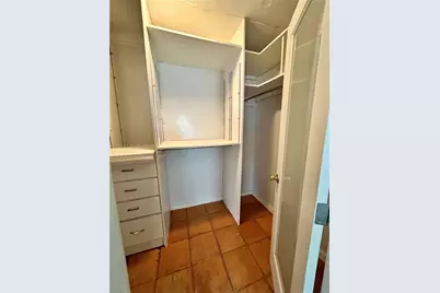 1628 NE 4th Pl, Fort Lauderdale, FL 33301 - Photo 20