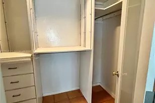 1628 NE 4th Pl, Fort Lauderdale, FL 33301 - Photo 20