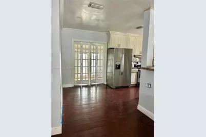 1628 NE 4th Pl, Fort Lauderdale, FL 33301 - Photo 8