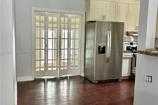 1628 NE 4th Pl, Fort Lauderdale, FL 33301 - Photo 8