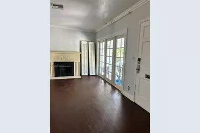1628 NE 4th Pl, Fort Lauderdale, FL 33301 - Photo 10