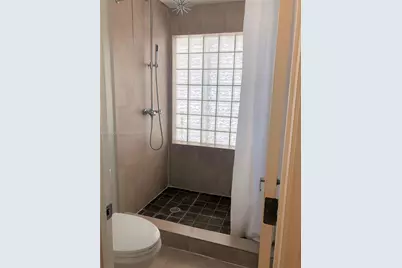 1628 NE 4th Pl, Fort Lauderdale, FL 33301 - Photo 14