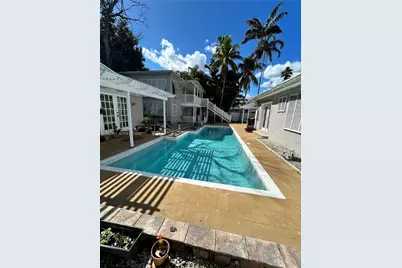 1628 NE 4th Pl, Fort Lauderdale, FL 33301 - Photo 6